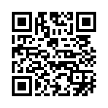 QR Code for 12aWG916SZs6LXKnQfgbGGymLHJMQ9CmnH