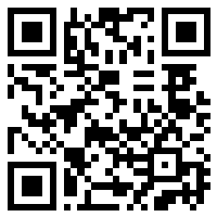 QR Code for 12aWGBCGkhqwWS8zGRkFdCoCDAKnXcBFzB