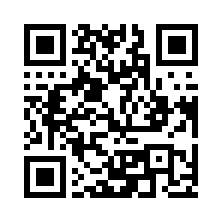 QR Code for 12aWHJhoP4q6pti3ZcWzmFGozxuQSoNPZb