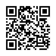 QR Code for 12aWHSrv6ngNp5DgNF2XTYEo6VBN6CmHBi