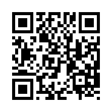 QR Code for 12aWKJZFSU5zfyY9WLP6E4eRwjdUHKsdWV