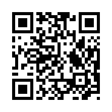 QR Code for 12aWLWRTsZZVcK8REKFiNag3DjFaPd8JU3