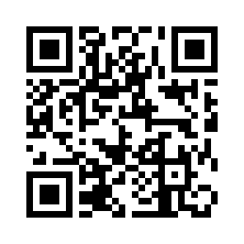 QR Code for 12aWM53mUK7DnEdsmcAKHjJA942qoSHTKy