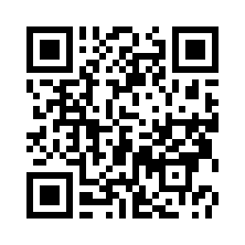 QR Code for 12aWNJFd6Jss7TH77PFKB56P6KCfgVCdai