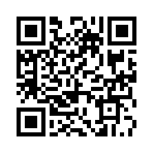 QR Code for 12aWNPTi3zF6xJN1ePSNGvFwBP72B9A1JC