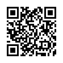 QR Code for 12aWNUYY3u2rJqMsrQsdWvFxVXdP1e4SS1