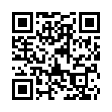 QR Code for 12aWPmPEyLQkHBTBg5tRFwtUE4ePxCWnbp