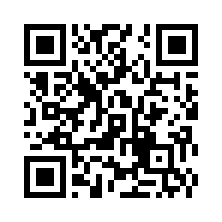 QR Code for 12aWQmxWmD9qeVa6J3To8PXHBdqC8Svd5Z