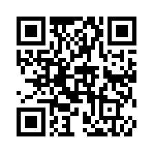 QR Code for 12aWRUvPKDGeF7umwKpKX8MM84KgeGX9Tp
