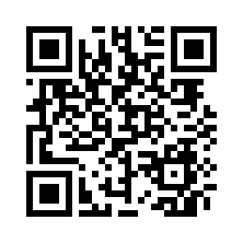 QR Code for 12aWRdYMT4bd3SXn8Z6snfxCgRACUPRqBU