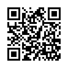 QR Code for 12aWYcFGR363Kd7bPvE9CmNHW8rcbdvkZE
