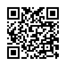 QR Code for 12aWZGejzkMNSFyeMAUMNFdQWbb8DPQcXQ