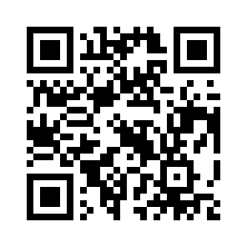 QR Code for 12aWZKgkCDSCBKP4ADa9yVDwqJsjhwcPH4