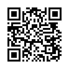 QR Code for 12aWb4oSi4RAFfiBTHTfp7Vzo3bTKfnKnN