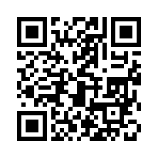 QR Code for 12aWbqemWpGmpFXRZU8SX6MSMFPipDpzyc