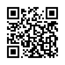 QR Code for 12aWc3a6aAHmaJfhPwkFH4uY2s2mZ4Wojs