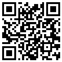 QR Code for 12aWcCg751MLakw2etQmZ66Ug7EdxYAZUn