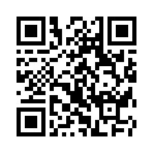 QR Code for 12aWcfnEaps7MyjeSS2Ls6vo2uyXbuvJt3