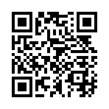 QR Code for 12aWdFTrdYFLLg5uYsbLrDs8f9btUoVdaS