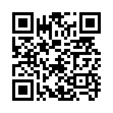 QR Code for 12aWdJzLzjFCbaMtySUddpMbs97bC7RMDb
