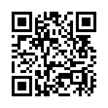 QR Code for 12aWeBeVorgPH4aqA3YBwppw1NFKy8wkjf
