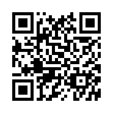 QR Code for 12aWfNJWa1EyoFJUkaaMHGPro3naBWEoNa