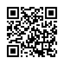 QR Code for 12aWgBkUUbEh9tQ59DvFKRun4uXjvjccvf