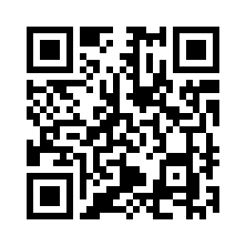 QR Code for 12aWgbSiDEVvv7oXpNNNqV2KHSVUnaS8k9