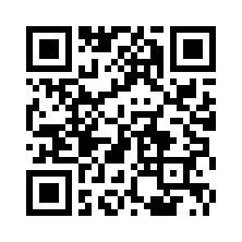 QR Code for 12aWn8Dw6T1VUAPKzaJ3a9yoSPJdJ2xppH
