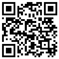 QR Code for 12aWoHB7bFvM8vKExY7jyccywcXVFo5MY9