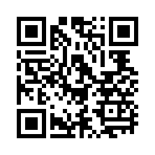 QR Code for 12aWsKy3NhrA5jhkbivESdFnazqQvaQeXT