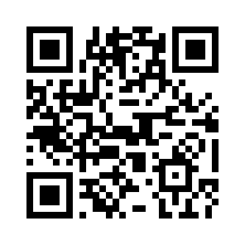 QR Code for 12aWsdCDgPFLyeQEycJwvWH5EQ4ENGhaY4