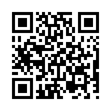 QR Code for 12aWt65sdtxcGGCzCcWoKLAucKKM4cP3mj