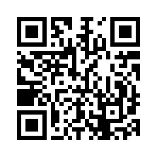 QR Code for 12aWt6PtzeFwtK5dHT4yis5z2D3tzMNU8L