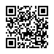 QR Code for 12aWvcd4Lst8L6RWMk8QZrZXZKjtxPJgq1