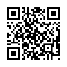 QR Code for 12aWwtg46rxSuYTYAybYAAwPRiKKpGiB7e