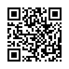 QR Code for 12aWzbPiRKgAqzFyJJSDoaSuTQUCrWKbUE