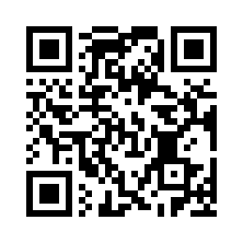 QR Code for 12aX1bkHXtxHEEfL8NikY8mp2NXYoPR4jq