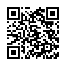 QR Code for 12aX3PRvWwXCu7HfdAt9FFbMSTkhMSbjpj
