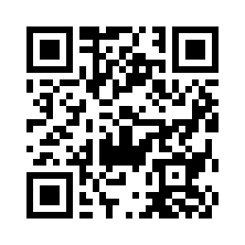 QR Code for 12aX4doWMpcd4BbC9UmPuTzG6oz7XKLohd