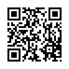 QR Code for 12aX7eHtD8aRwfukvyKL4JAXnNoafB91EY
