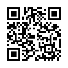QR Code for 12aX8BQw2CqPtYojmcBraqJB1wtQMXt7fb