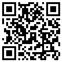 QR Code for 12aX8GC2FRnnWzzAYYF7VYYvTmdLP8i55p