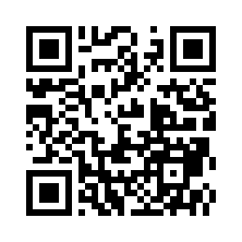QR Code for 12aX8jmFuMVLf29JHbG9L52XZaREzSc9ax