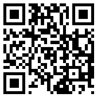 QR Code for 12aX9ApBtAHdkeFZ1ubB21KLKPvVXRNERG