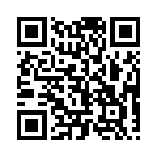 QR Code for 12aX9NvrQu2GVd2BPgoE7QFVzpuDRvhFmD