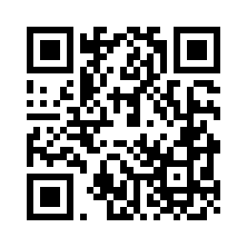 QR Code for 12aXBPBH3ATP3bioF74CcNJB9qx2aaMmMo