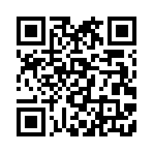 QR Code for 12aXCF6MJ6Uma6NumT81XBbAF786G6fsfp