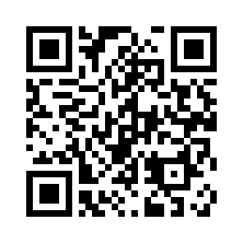 QR Code for 12aXFh5ACXsVv1DFw6cj1KsnZTTCLsCB4S