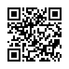 QR Code for 12aXFkfb4oPEdBncT4bwoLVvJSM58BoSgX